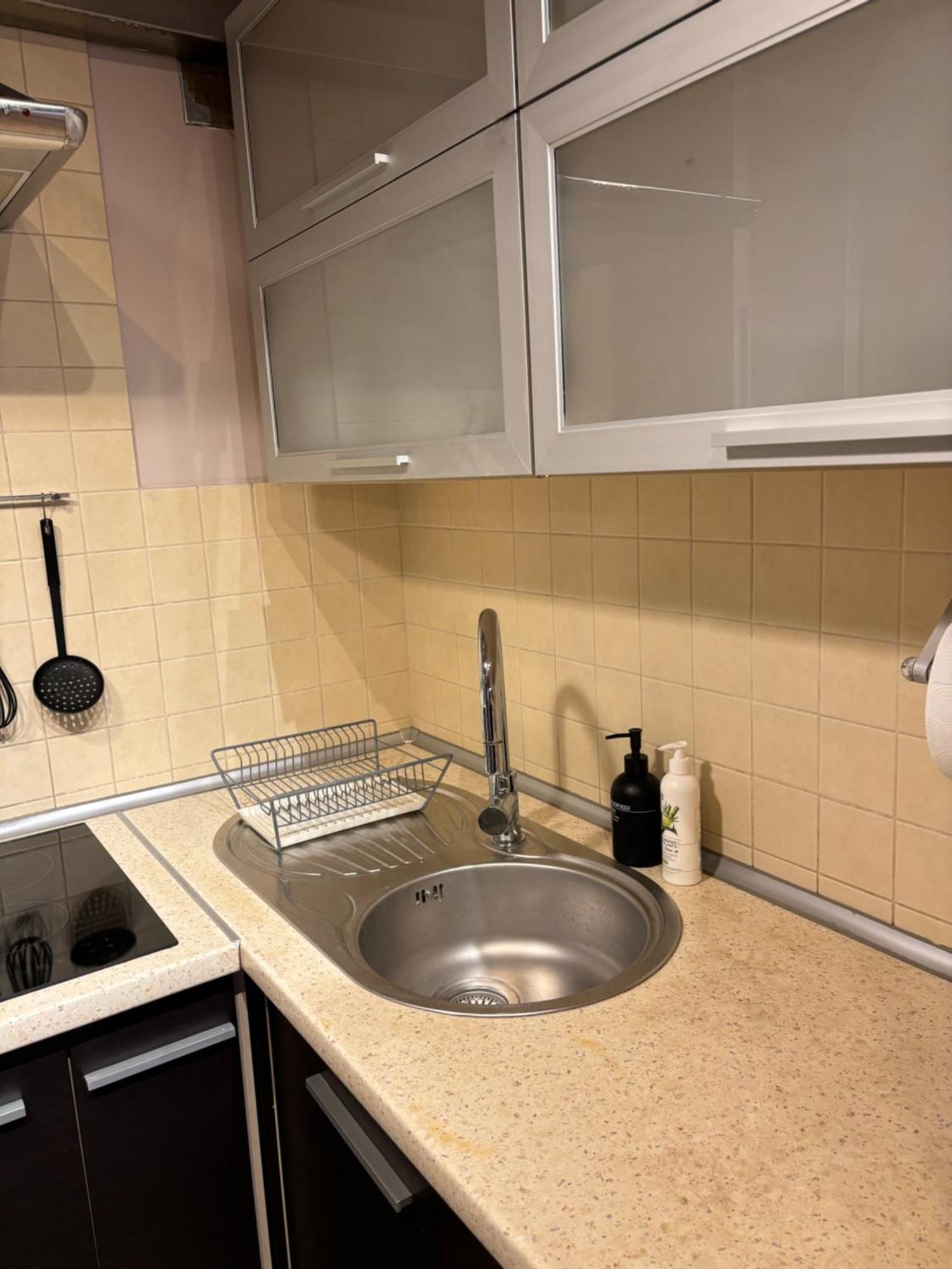 Appartamento Apartament Przy Skrzycznem Szczyrk Esterno foto